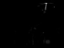 Sue�os de libertad b/n
