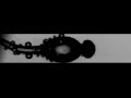 Science Buddies: Pilobolus Spore Sac Launch