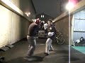 http://ameblo.jp/boxing-city-daito-osaka/