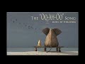 Please click the link for licensing information. http://audiojungle.net/item/the-ooahoo-song/3993500?ref=pinkzebra A joyful vocal sound flows from this world...