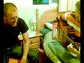 videos de Granainas por Jose - Torrente / Valencia