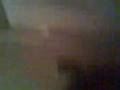 videos de Quiet night in