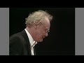 Wagner – Rienzi Overture 