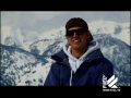 Untracked_ Juneau Ski BASE Untracked_ Juneau Ski BASE