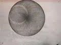 Displacement