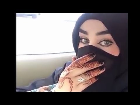 شيلة " يا كحيل العيون " شيله يمنيه غزليه حماسيه رووعة الروعه