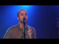 Milow - One Of It (Live)