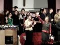 How Great Is Our God Capital Community Church