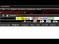 Click here to watch this video cambiar avatar GRAVATAR