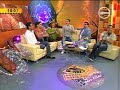 HOMBRES TRABAJANDO PARA ELLAS -  -ORGULLOSA DE SER MUJER