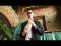 View Video