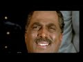 Days of Sadat