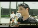 Balitang America - RON IRIZARRY AUGUST 12, 2008 Balitang America - RON IRIZARRY AUGUST 12, 2008