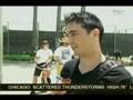 videos de Balitang America - RON IRIZARRY AUGUST 12, 2008