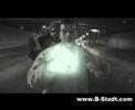 taktloss-jackorson-booyaka-.html