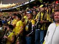 Finale Sochaux om