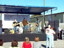Scotty Alston-Dixie Driver Band(Don\ Scotty Alston-Dixie Driver Band(Don\