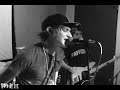 A Rocket To The Moon - \"Not A Second To Waste\" Live A Rocket To The Moon - \"Not A Second To Waste\" Live