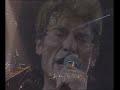 Rien A Personne - Ne tuez pas la Libert� ( Z�nith 84 )