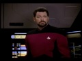 Star Trek TNG Cloaking