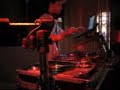 NAMM 2008 REPORT #03