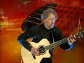 Ulli B�gershausen - No Rest in Tainan