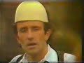 Ismet Osdautaj dhe Syzana Tahirsylaj 1983 - Isniq