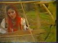 Ismet Osdautaj dhe Syzana Tahirsylaj 1983 - Isniq