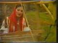 Ismet Osdautaj dhe Syzana Tahirsylaj 1983 - Isniq