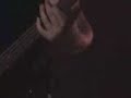 my-top-metal-songs-pt-1.html
