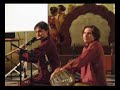 Bansuri and Tabla jugalbandhi! Bansuri and Tabla jugalbandhi!