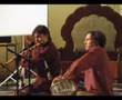 Bansuri and Tabla jugalbandhi!