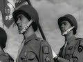 Allies Parade 1945 Allies Parade 1945