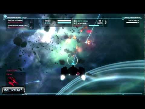 games like elite dangerous download free games like elite dangerous download free