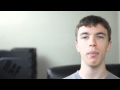 Bloopers