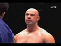 slowinski-vs-bregy-final-torneo-k1-world-gp-2007-amsterdam.html