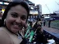 Bling Blineo Concert