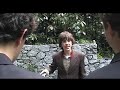 Macbeth: The Death of Banquo