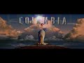 The Smurfs 2011 Official Movie Trailer [hd]