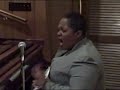 Tonya Boyd-Cannon