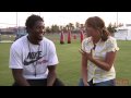 Ronnie Paulo video 3