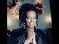 Dianne Reeves  SMILE