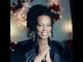 Dianne Reeves SMILE