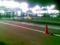 รถแข่ง เทพนคร 2 - YouTube