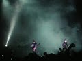 Nine inch nails Terrible lie Nine inch nails Terrible lie