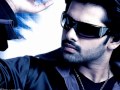 Top 10 telugu actor