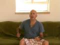 videos de Ahava Ze Ma Shenishar - Yossi Peretz