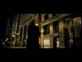 THE DARK KNIGHT - IMAX Comcast Exclusive featurette