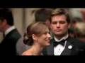 Daniel Cosgrove 01