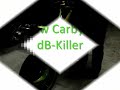 Triumph Speed Triple 1050 mit Arrow Carby. Leider kommt der Sound nicht so gut rüber wie er in echt ist...
